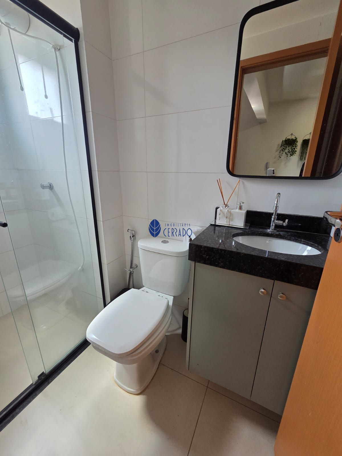 Apartamento, 1 quarto, 50 m² - Foto 24