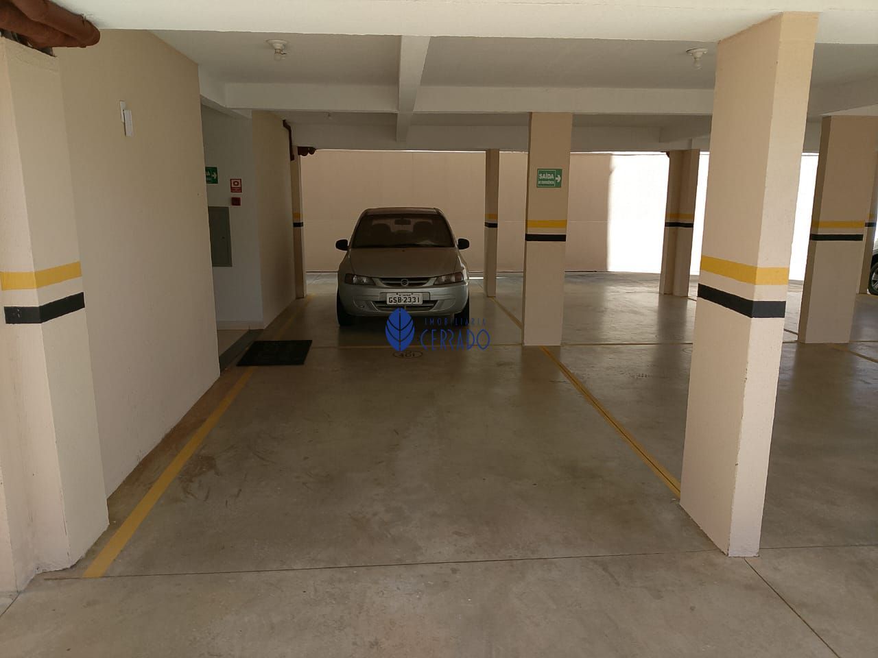 Apartamento, 2 quartos, 58 m² - Foto 8