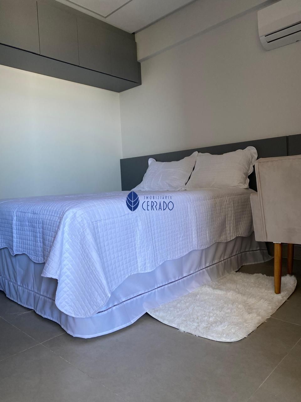 Prédio Inteiro para alugar com 1 quarto, 34m² - Foto 27