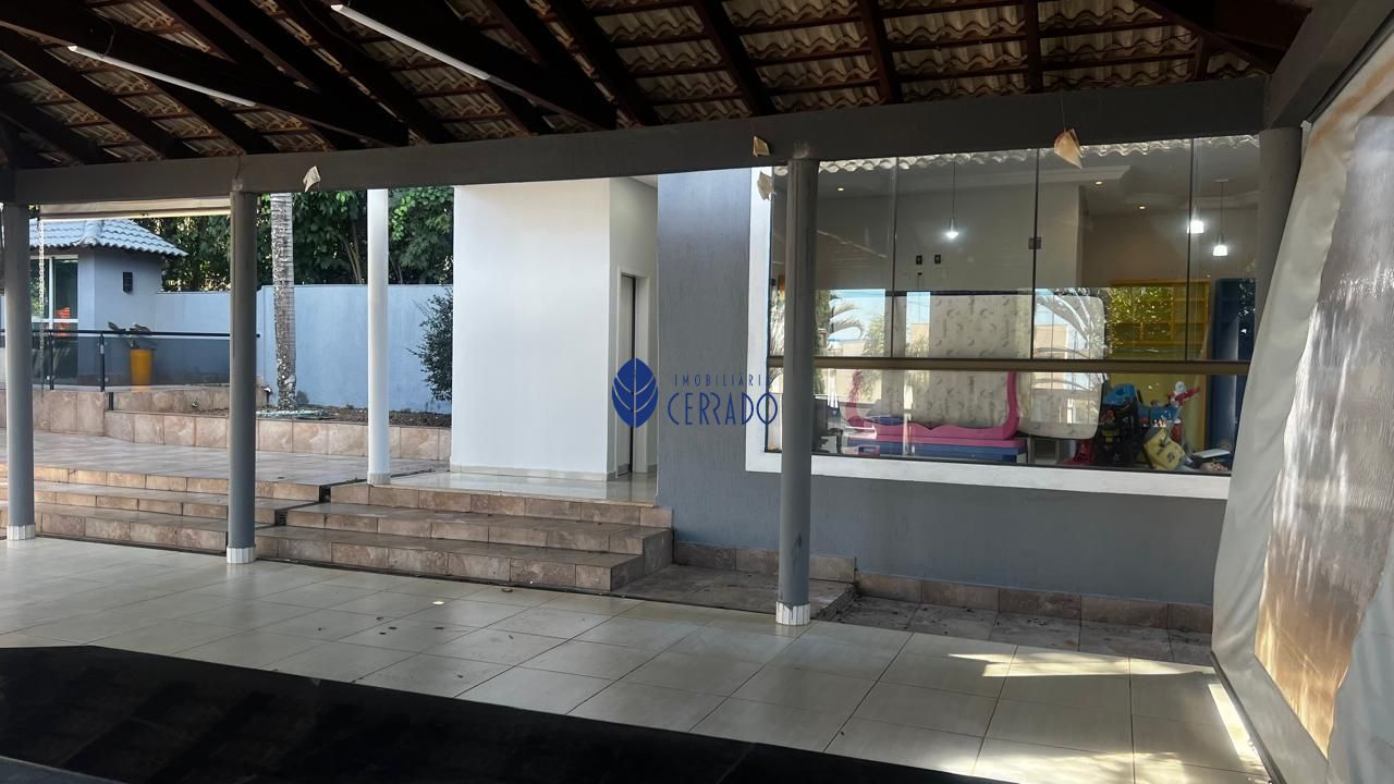 Casa, 4 quartos, 550 m² - Foto 67