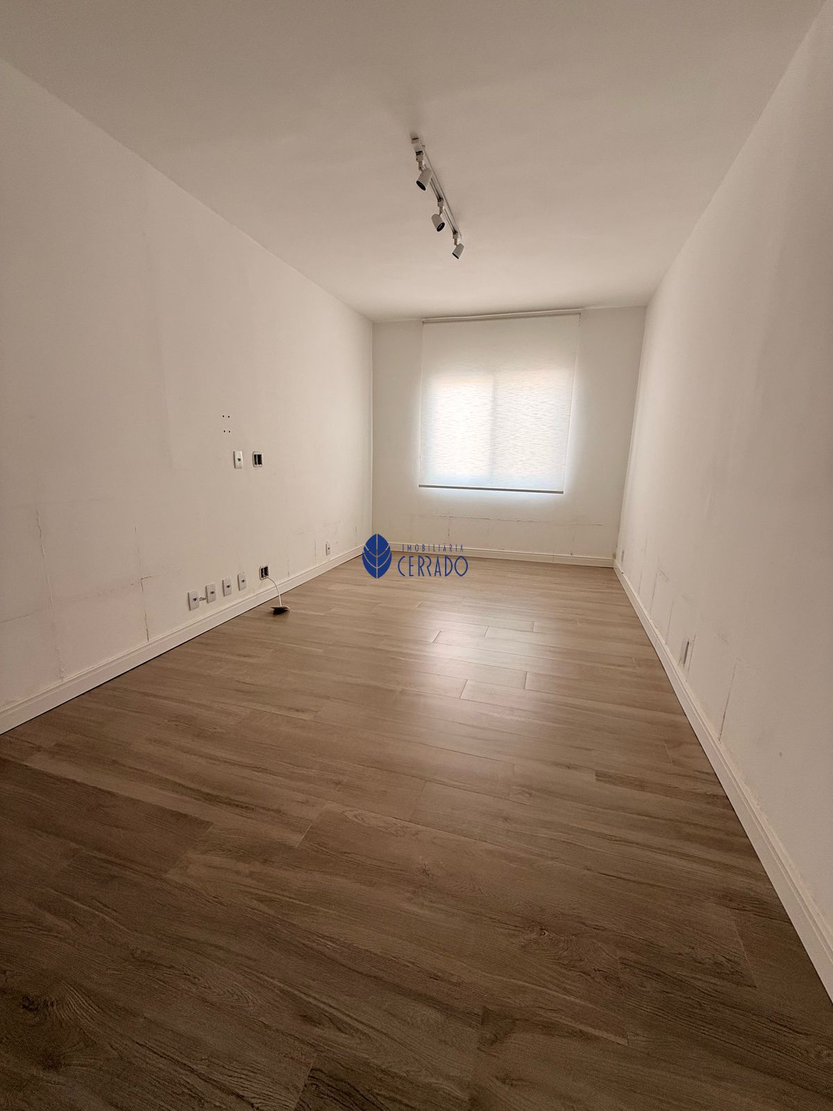 Casa de 3 quartos, 118m² no bairro Vila Góis, em Anápolis | Eu Corretor