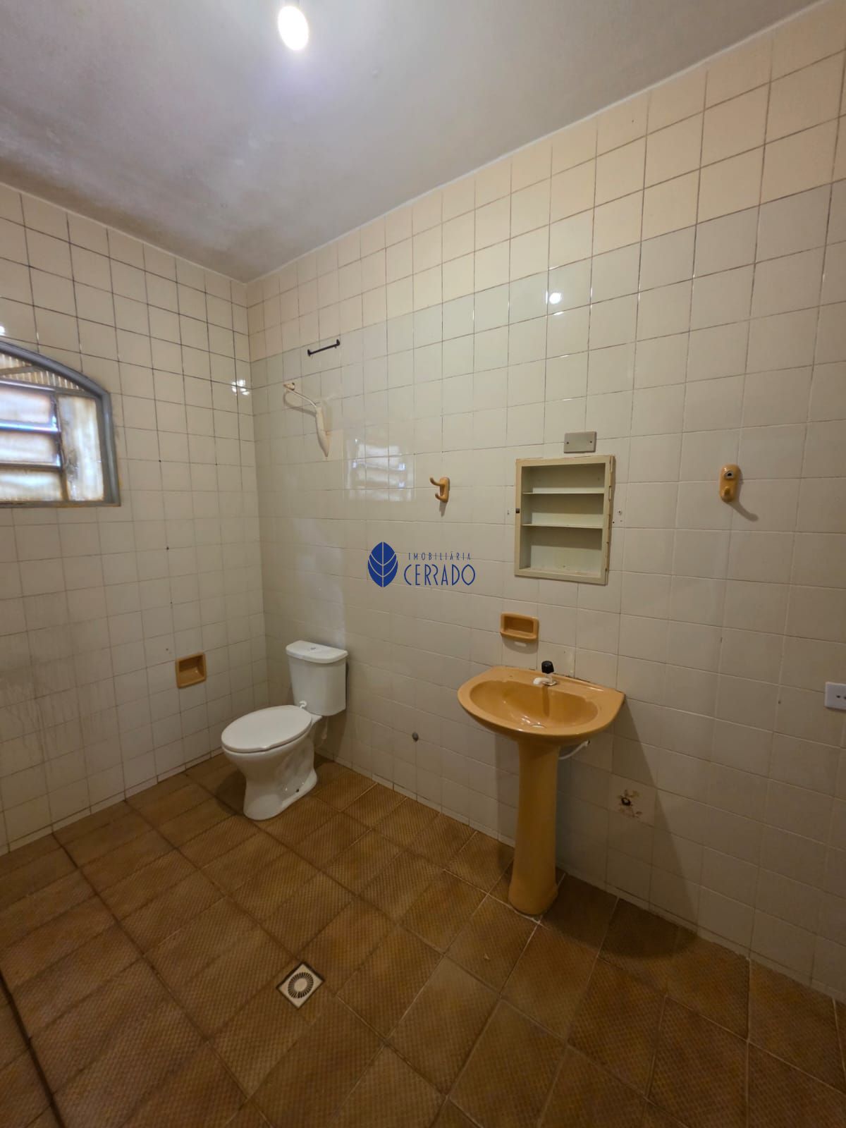 Casa, 2 quartos, 100 m² - Foto 10