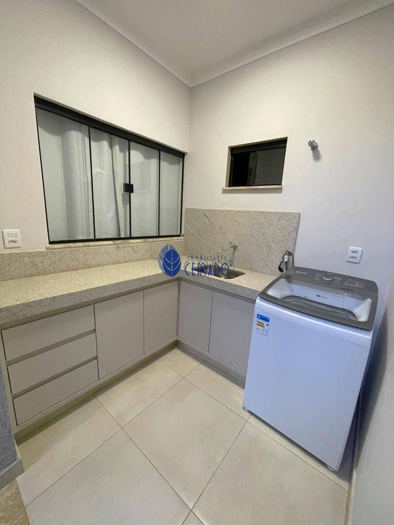 Casa à venda com 2 quartos, 150m² - Foto 25