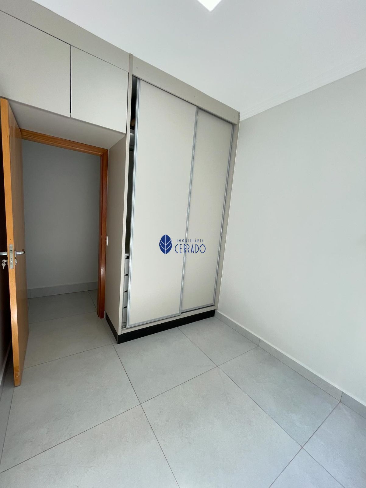 Casa, 3 quartos, 125 m² - Foto 11