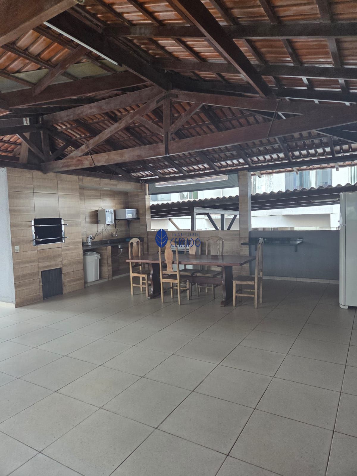 Apartamento para alugar com 3 quartos, 85m² - Foto 17