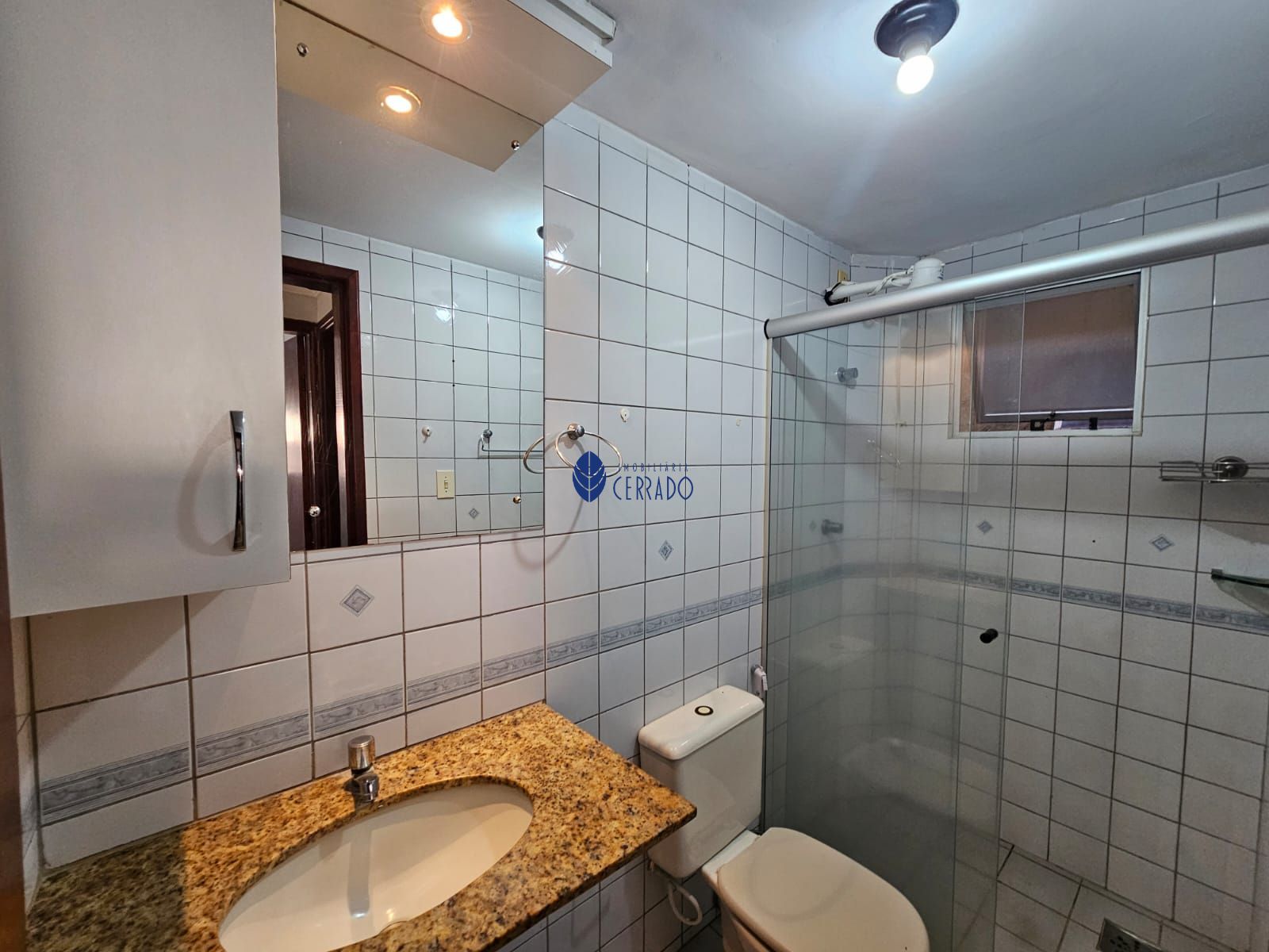 Apartamento, 2 quartos, 65 m² - Foto 15