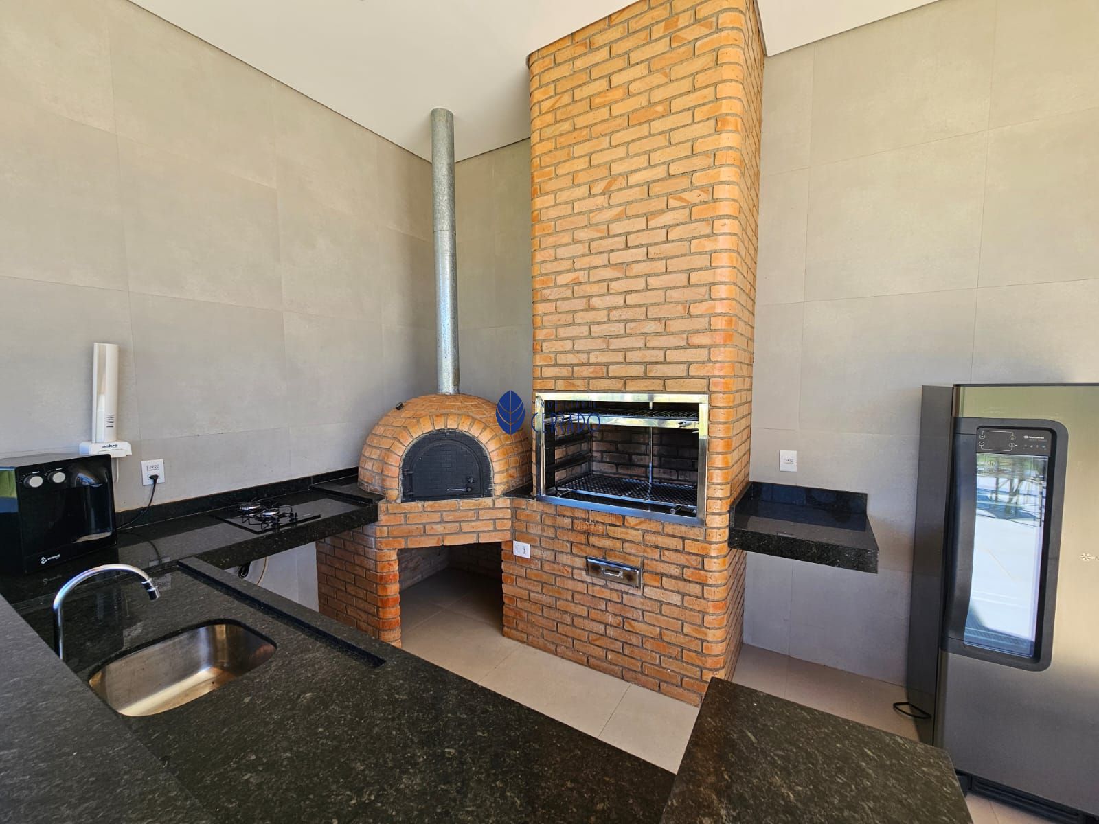 Lote a venda no residencial vinhas em anápolis