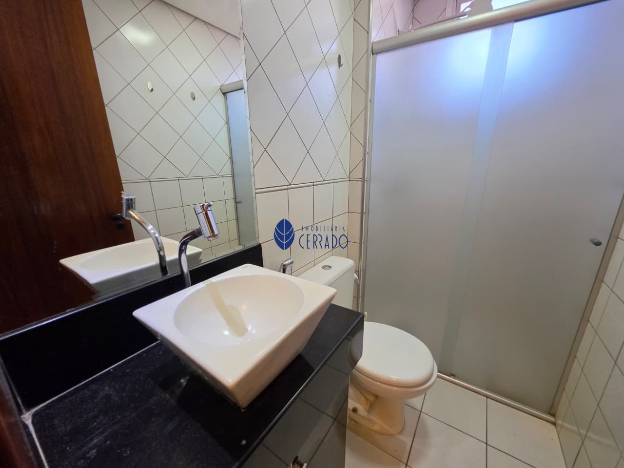 Apartamento, 3 quartos, 87 m² - Foto 27