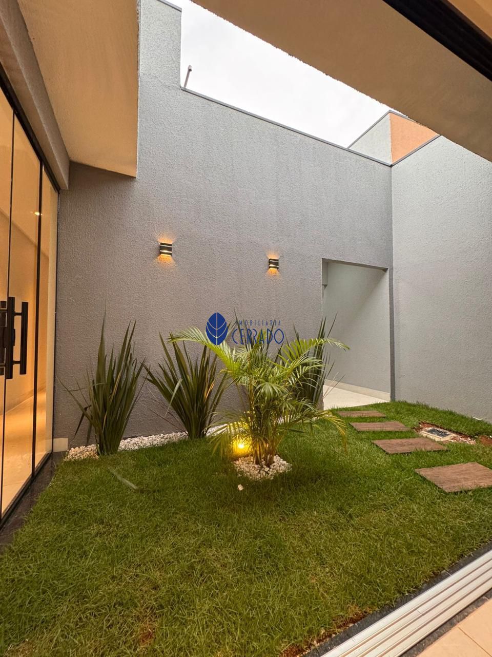 Casa, 3 quartos, 145 m² - Foto 17