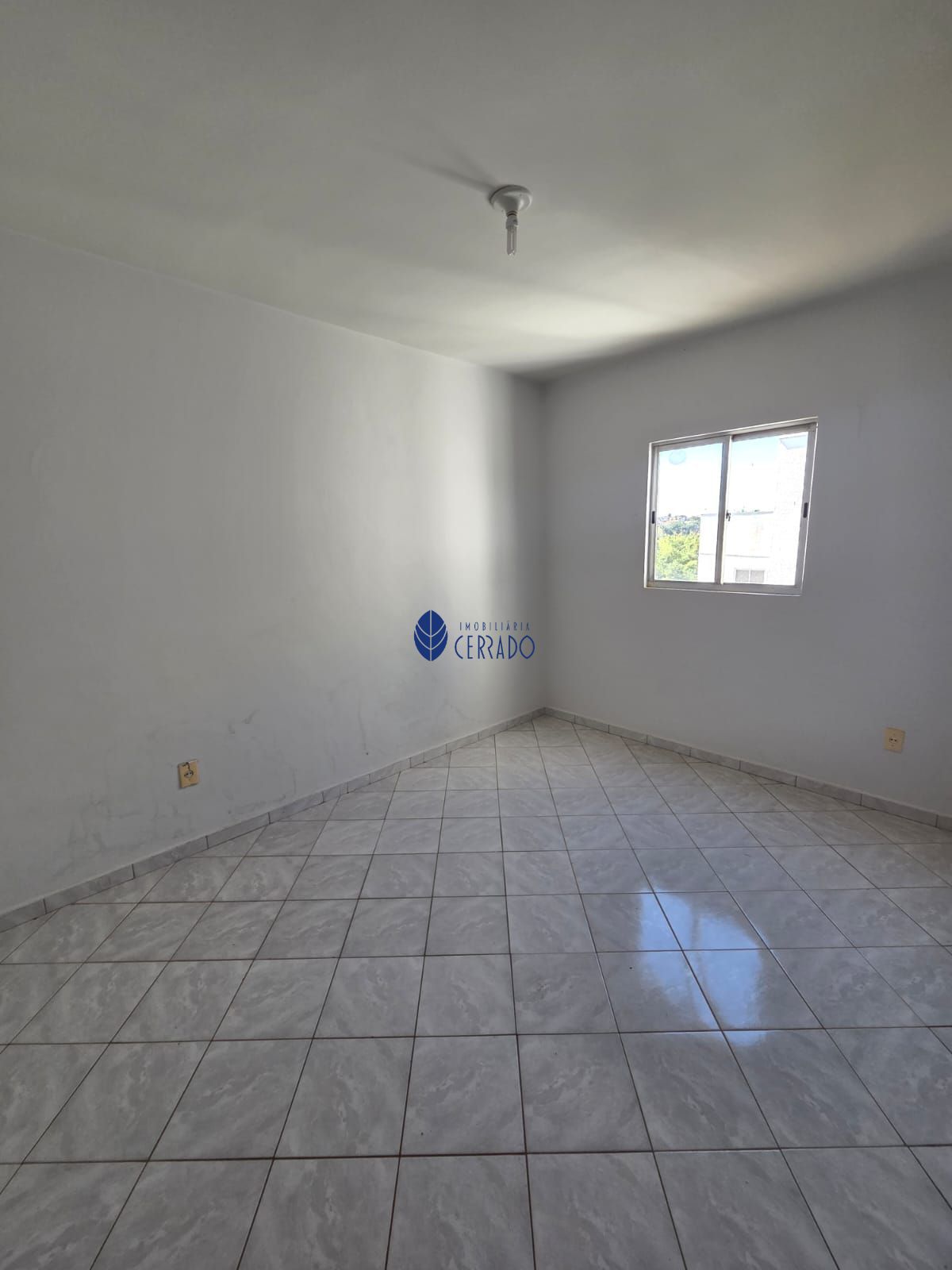 Apartamento, 2 quartos, 96 m² - Foto 11