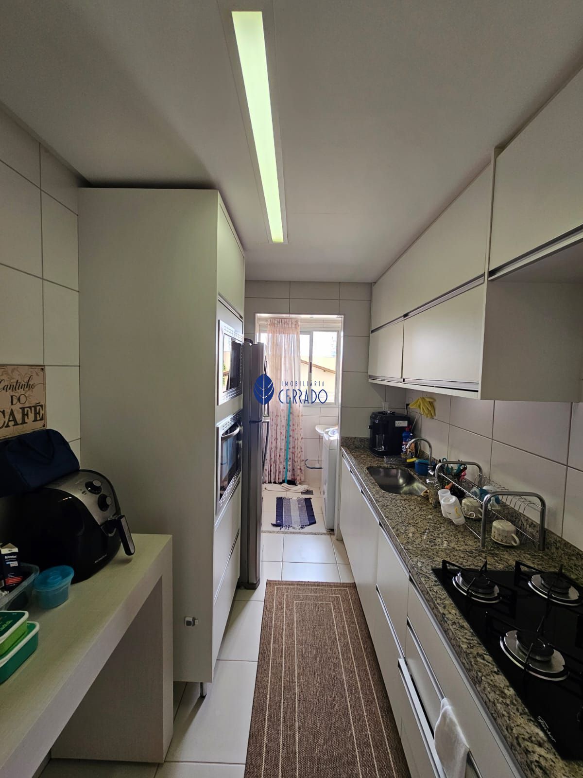 Apartamento, 3 quartos, 86 m² - Foto 15