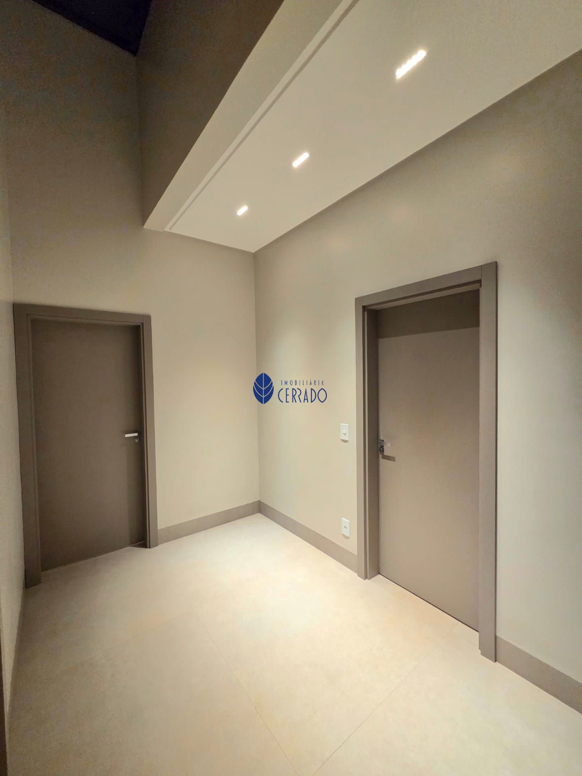 Casa, 4 quartos, 237 m² - Foto 16