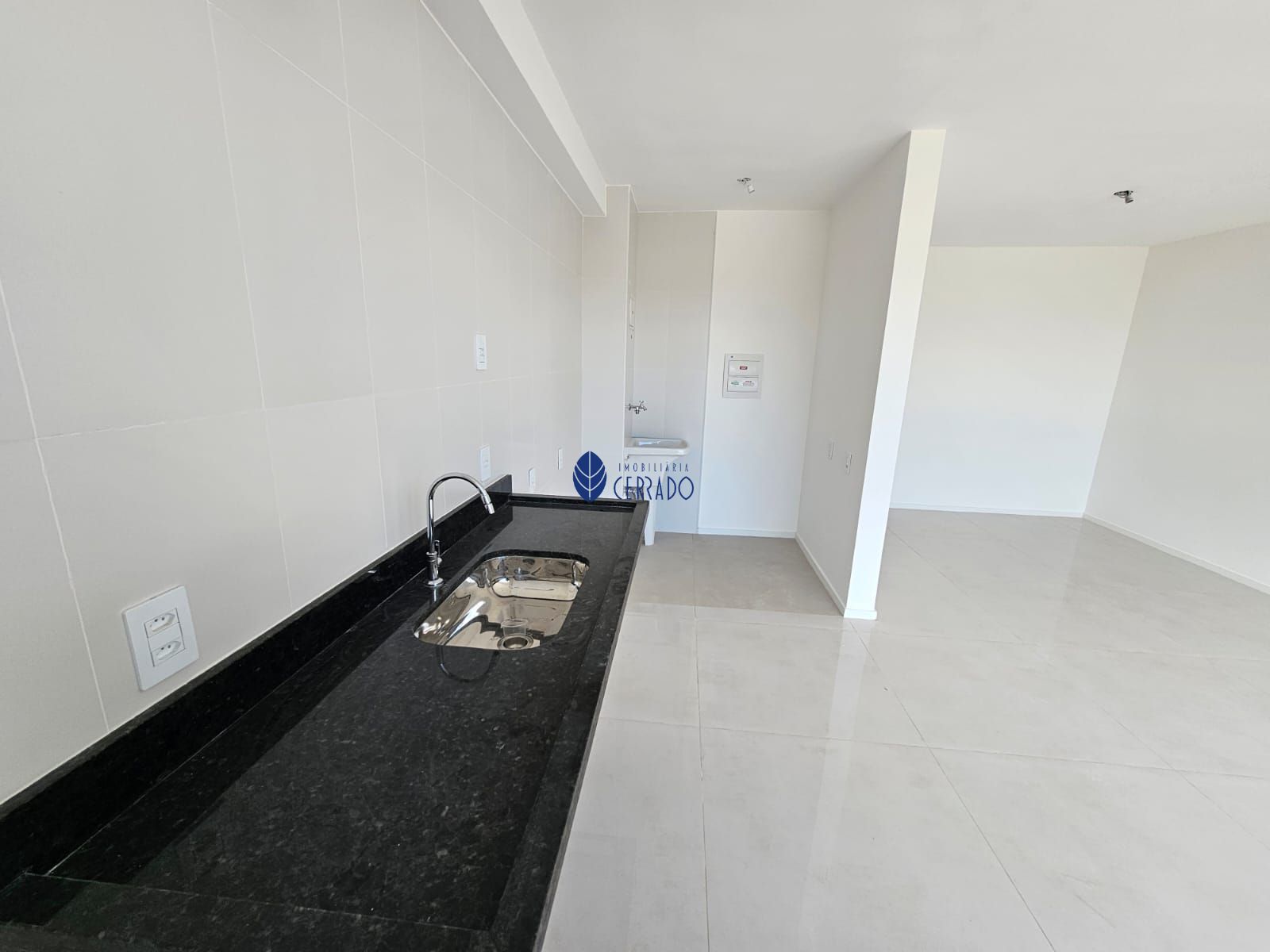 Apartamento, 3 quartos, 79 m² - Foto 8