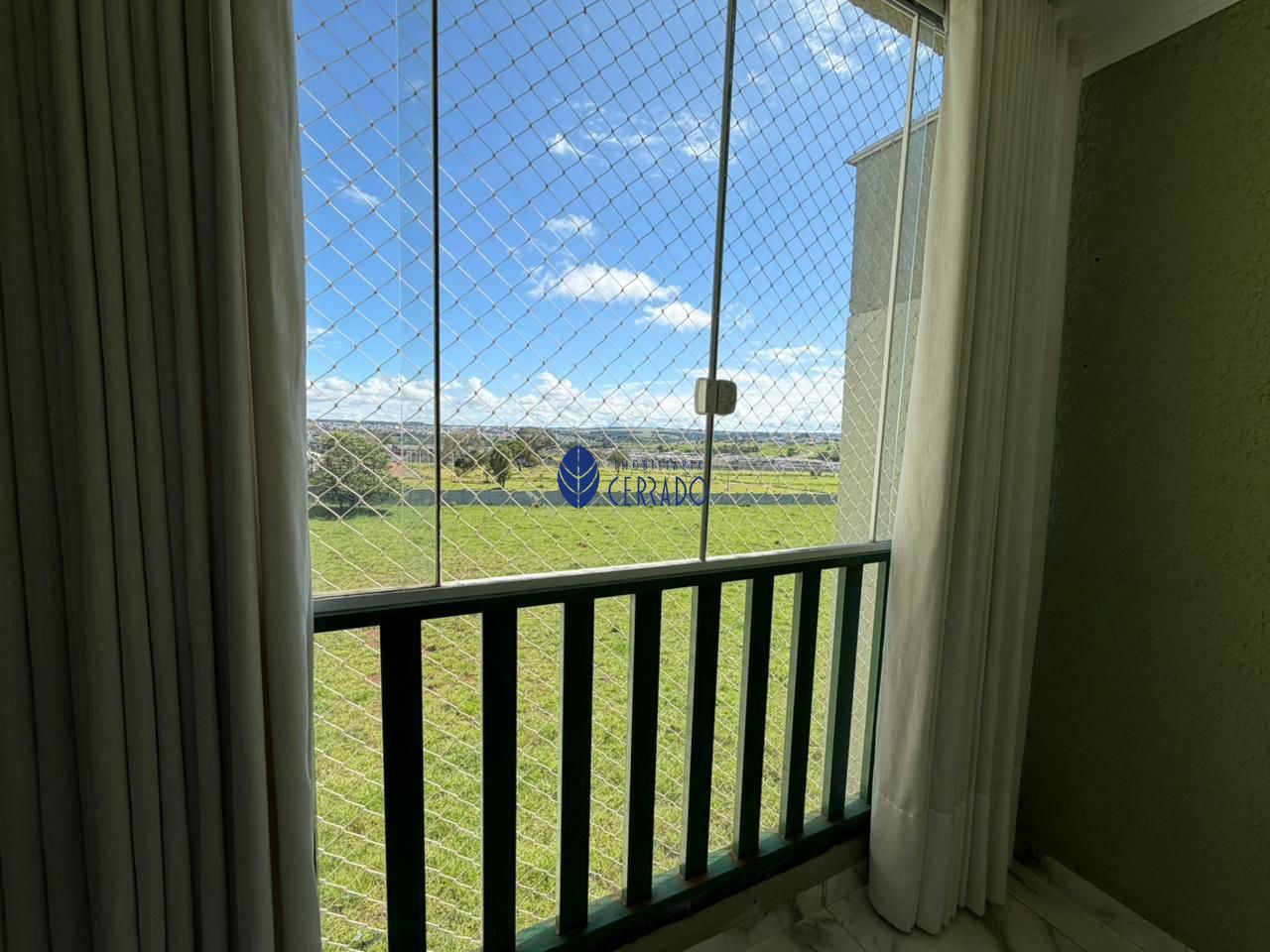 Apartamento, 2 quartos, 47 m² - Foto 10