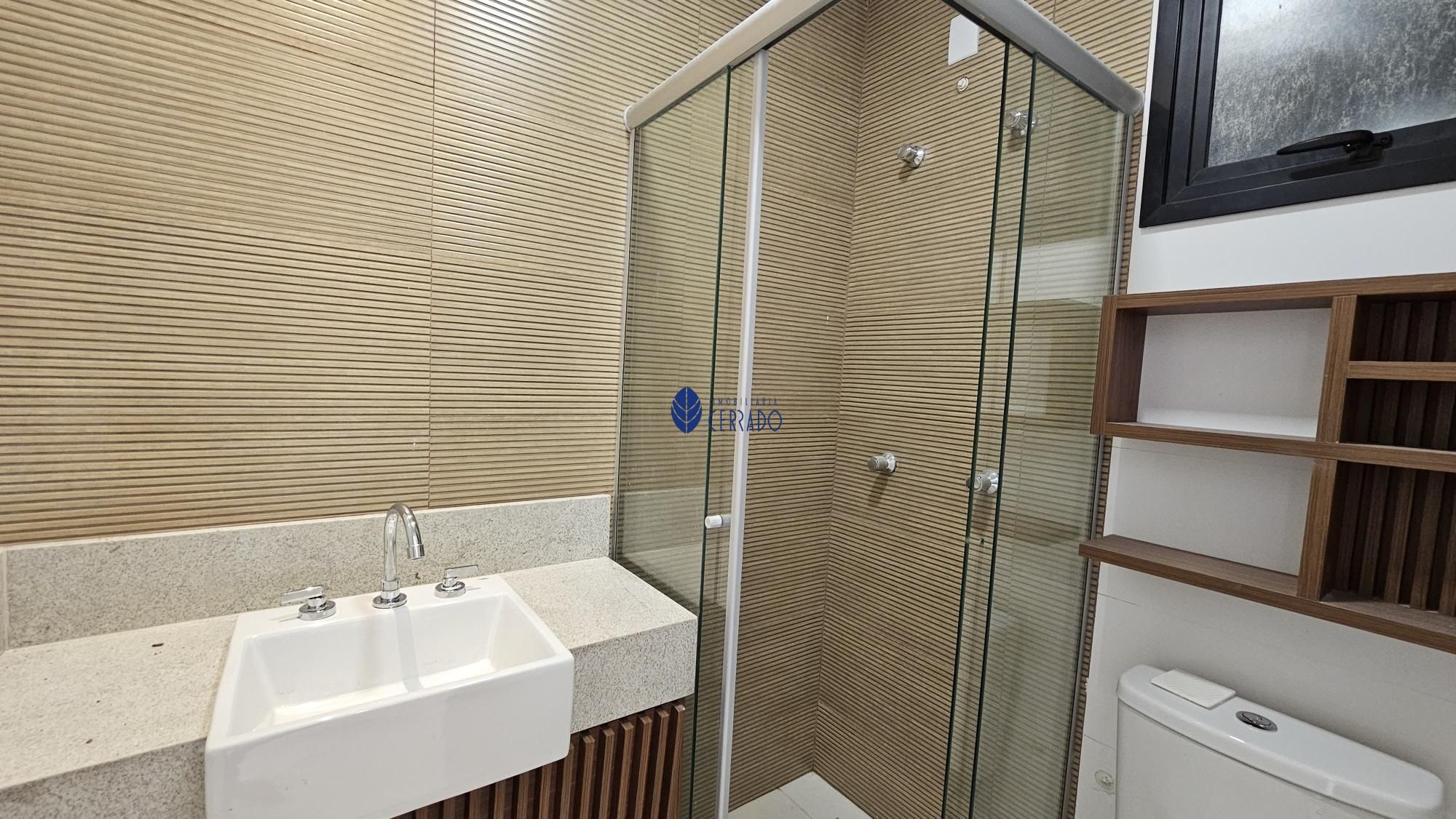 Apartamento, 2 quartos, 65 m² - Foto 16