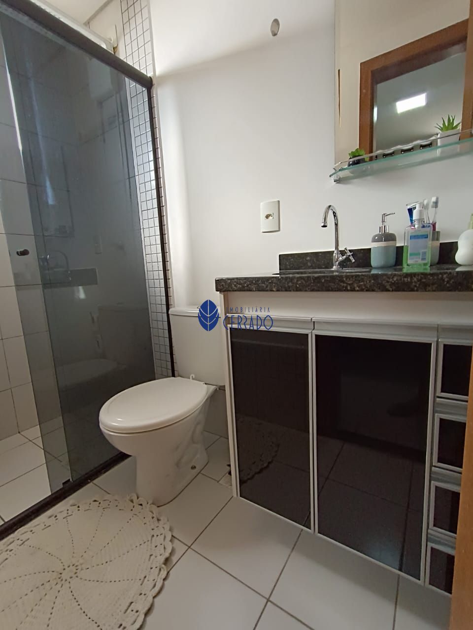 Apartamento, 3 quartos, 77 m² - Foto 23