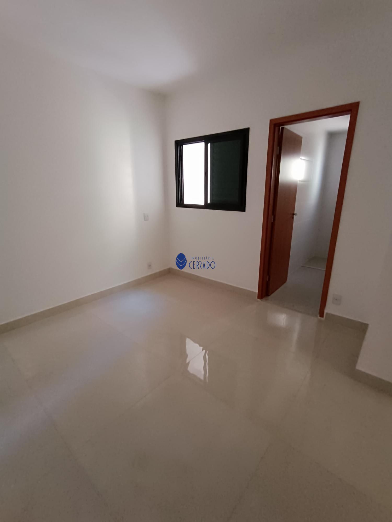 Apartamento à venda com 3 quartos, 78m² - Foto 8