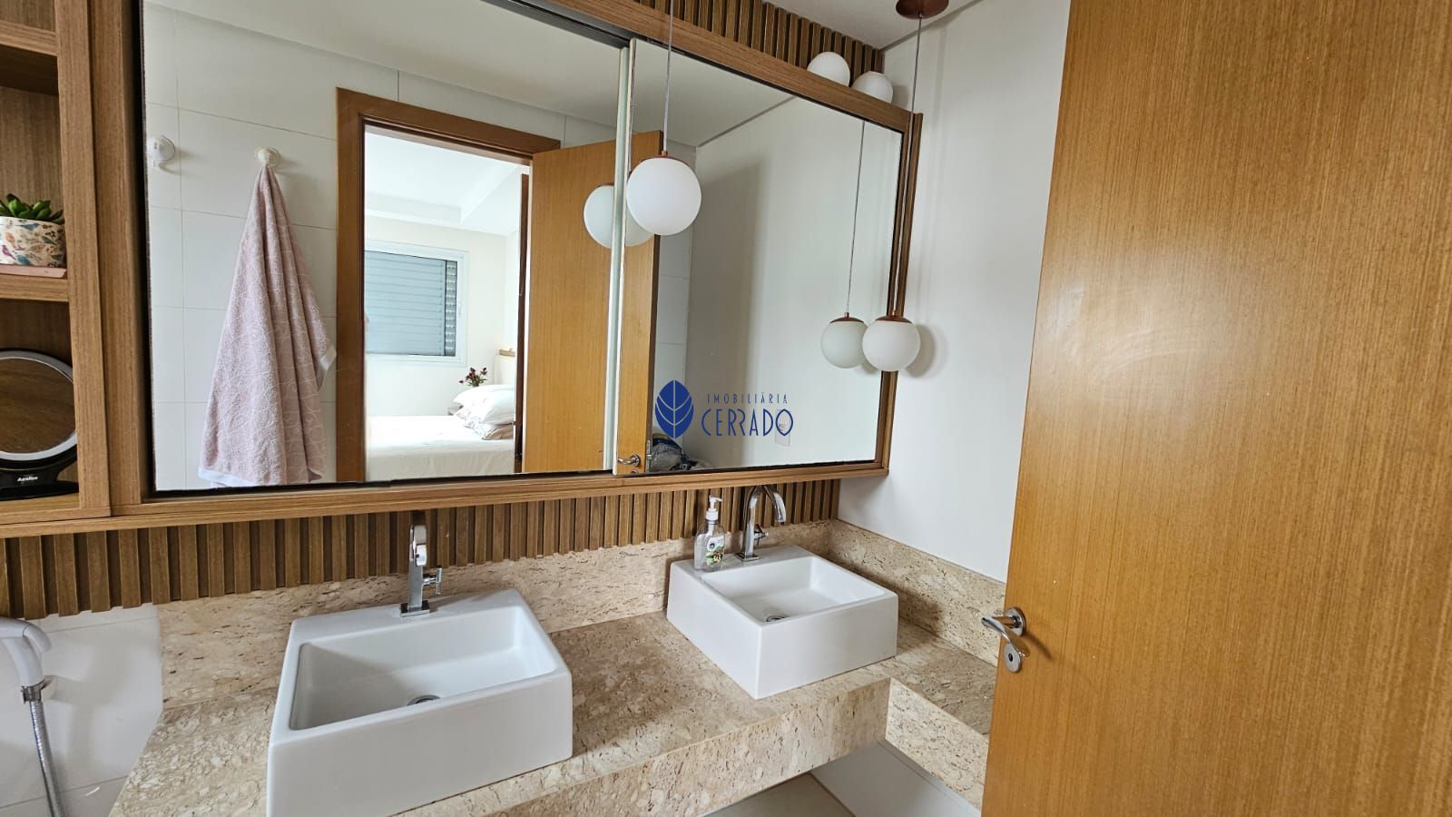 Apartamento à venda com 3 quartos, 152m² - Foto 28