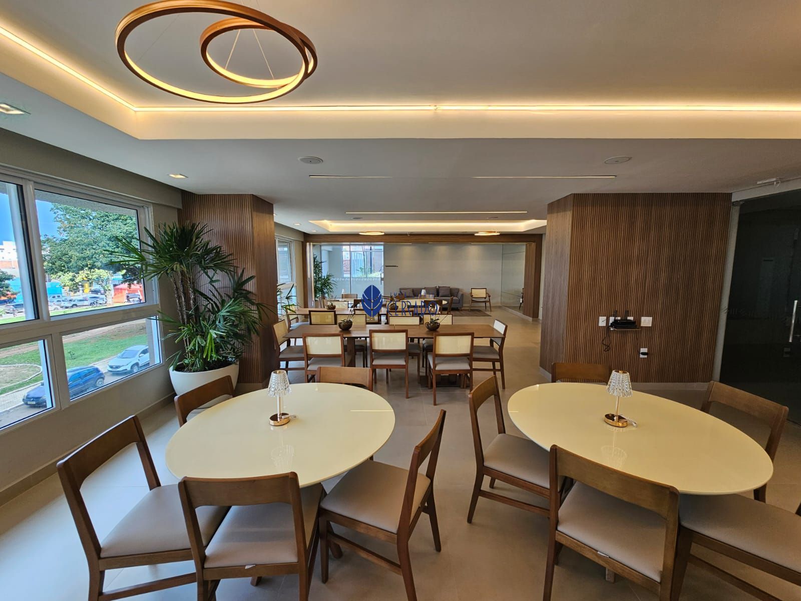 Apartamento, 3 quartos, 79 m² - Foto 71