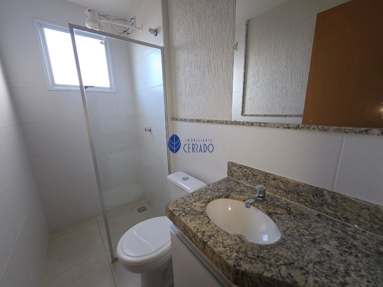 Apartamento, 2 quartos, 48 m² - Foto 11