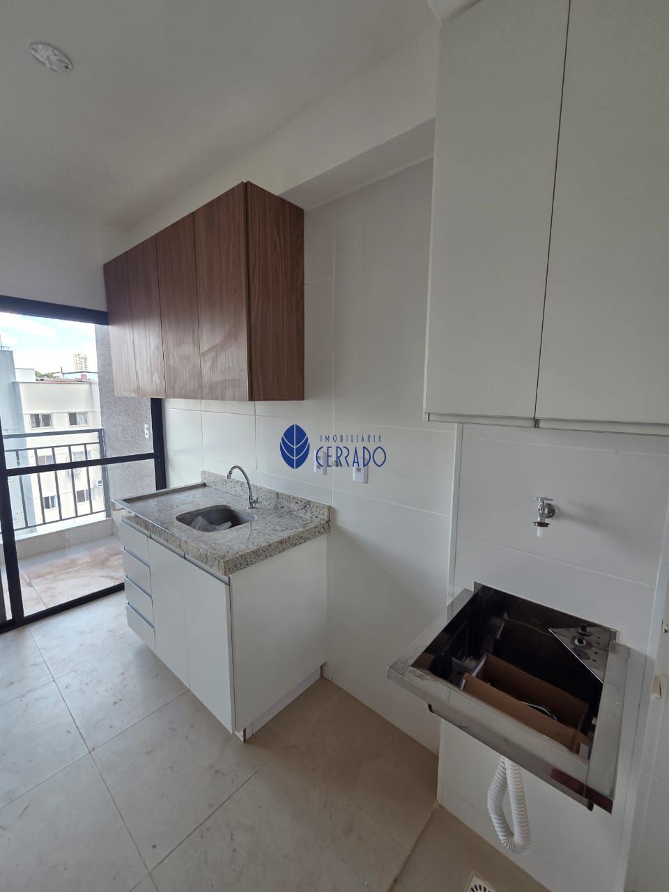 Apartamento, 2 quartos, 49 m² - Foto 7