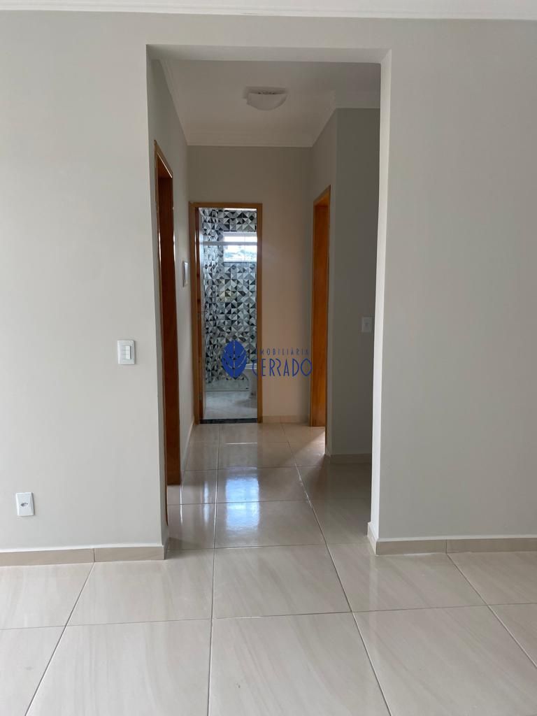 Excelente apartamento para alugar no condomínio real exclusi - foto 11