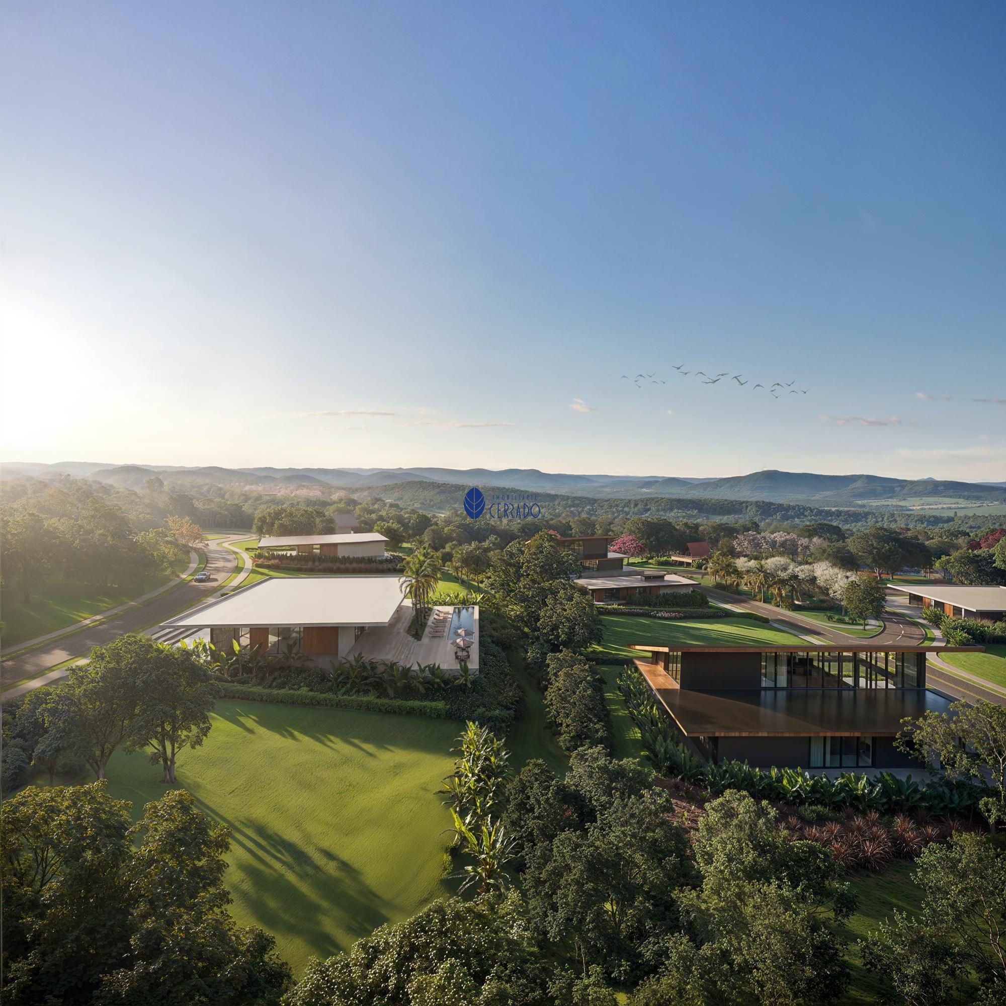 Terreno, 1200 m² - Foto 4