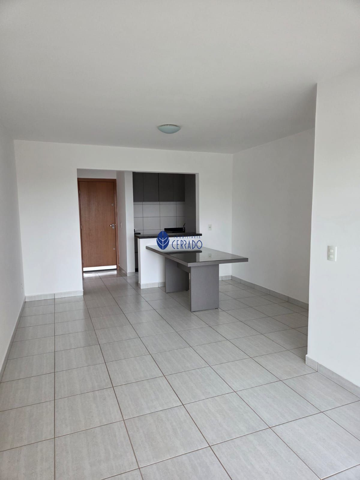 Apartamento, 3 quartos, 77 m² - Foto 6