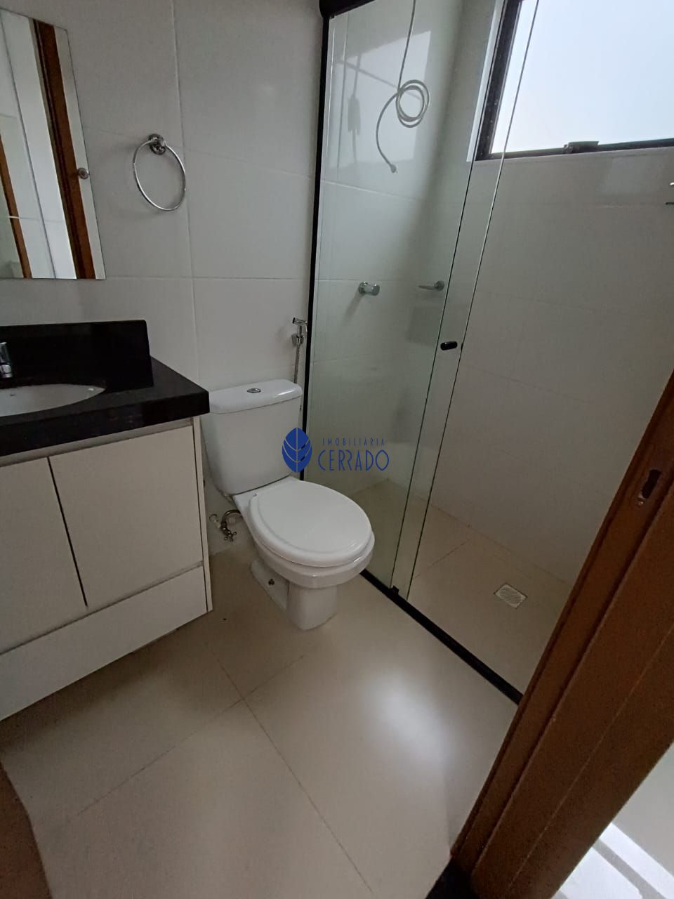 Prédio Inteiro para alugar com 1 quarto, 23m² - Foto 4