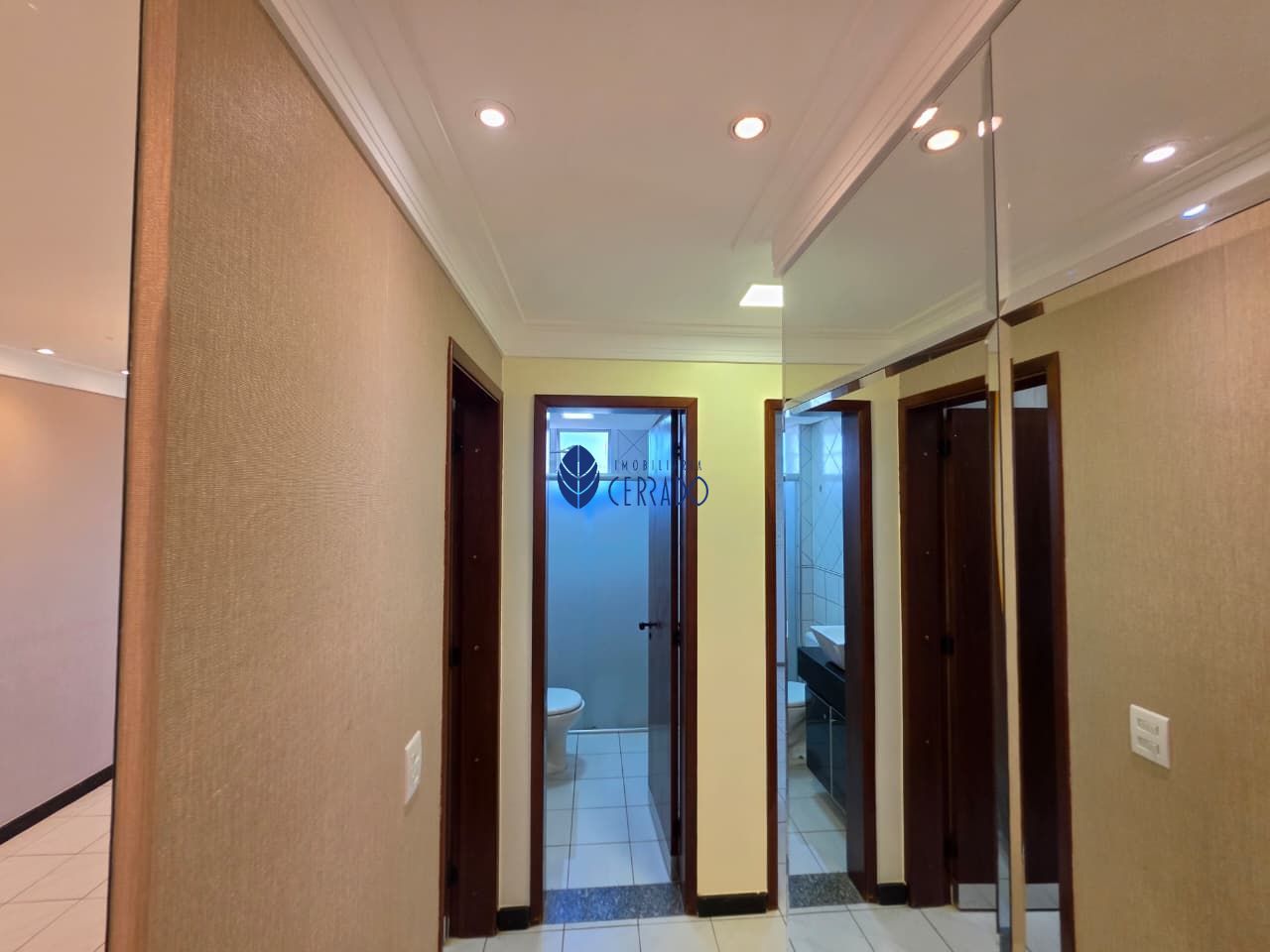 Apartamento, 3 quartos, 87 m² - Foto 26