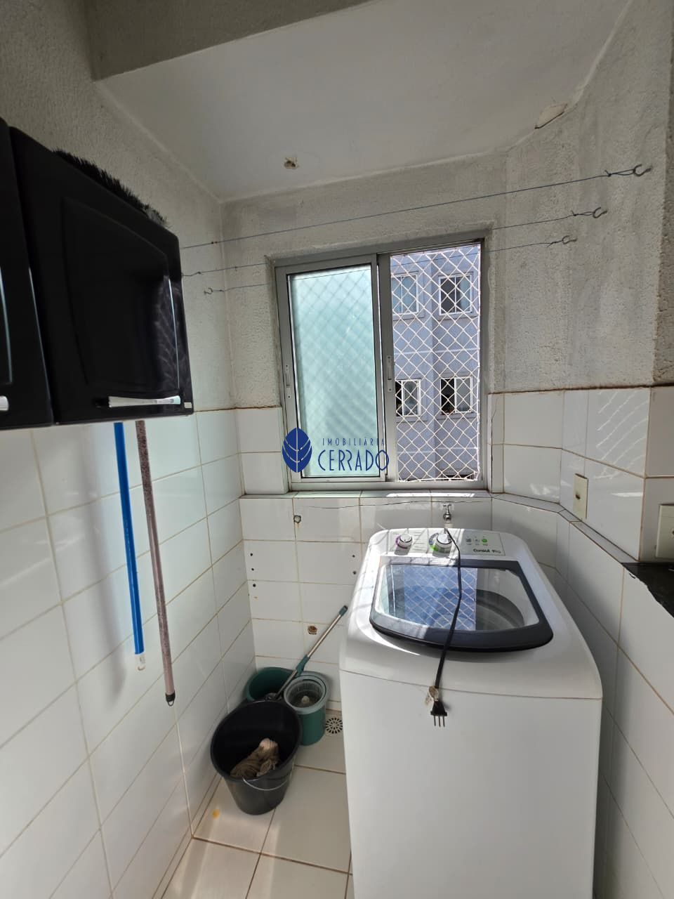 Apartamento, 2 quartos, 56 m² - Foto 15