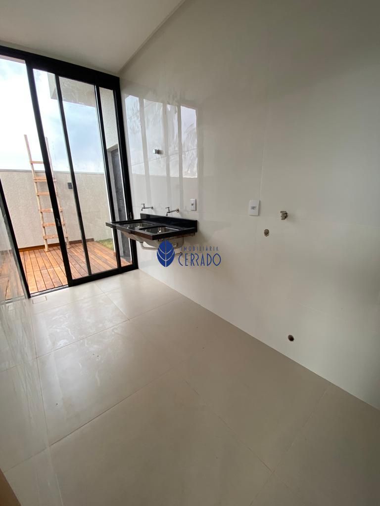 Casa de Condomínio à venda com 3 quartos, 220m² - Foto 23