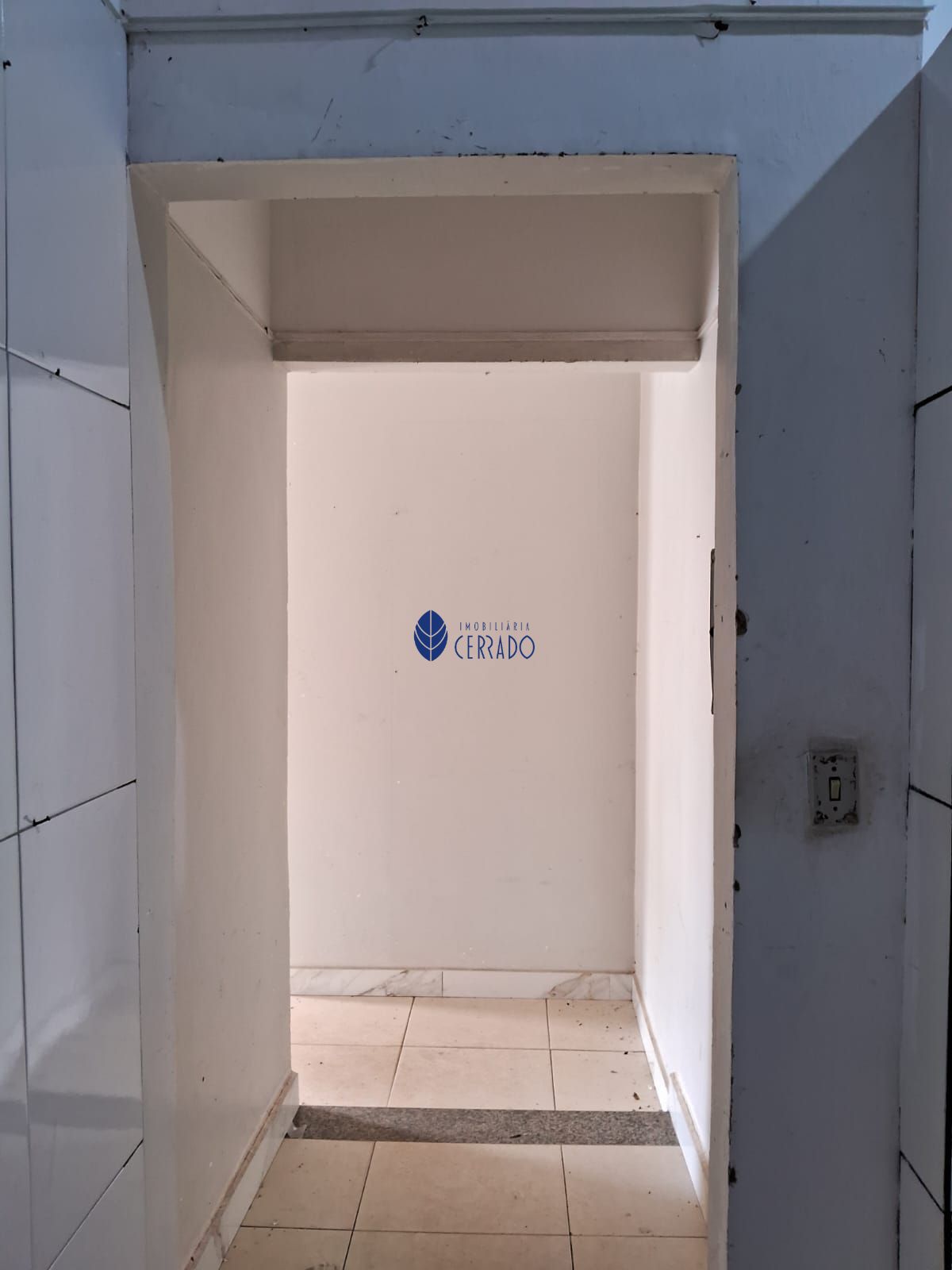 img63693293
