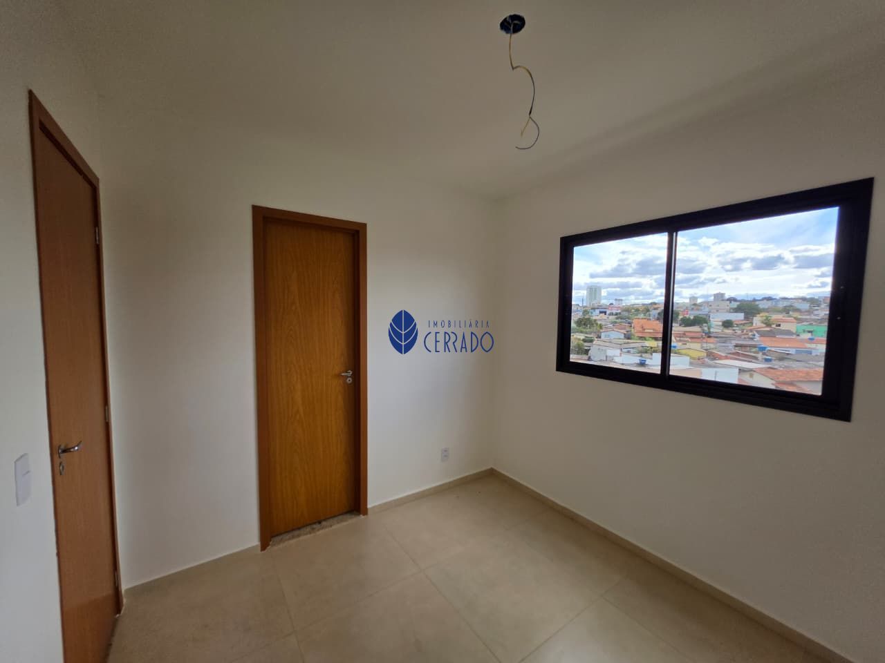 Apartamento, 3 quartos, 69 m² - Foto 26