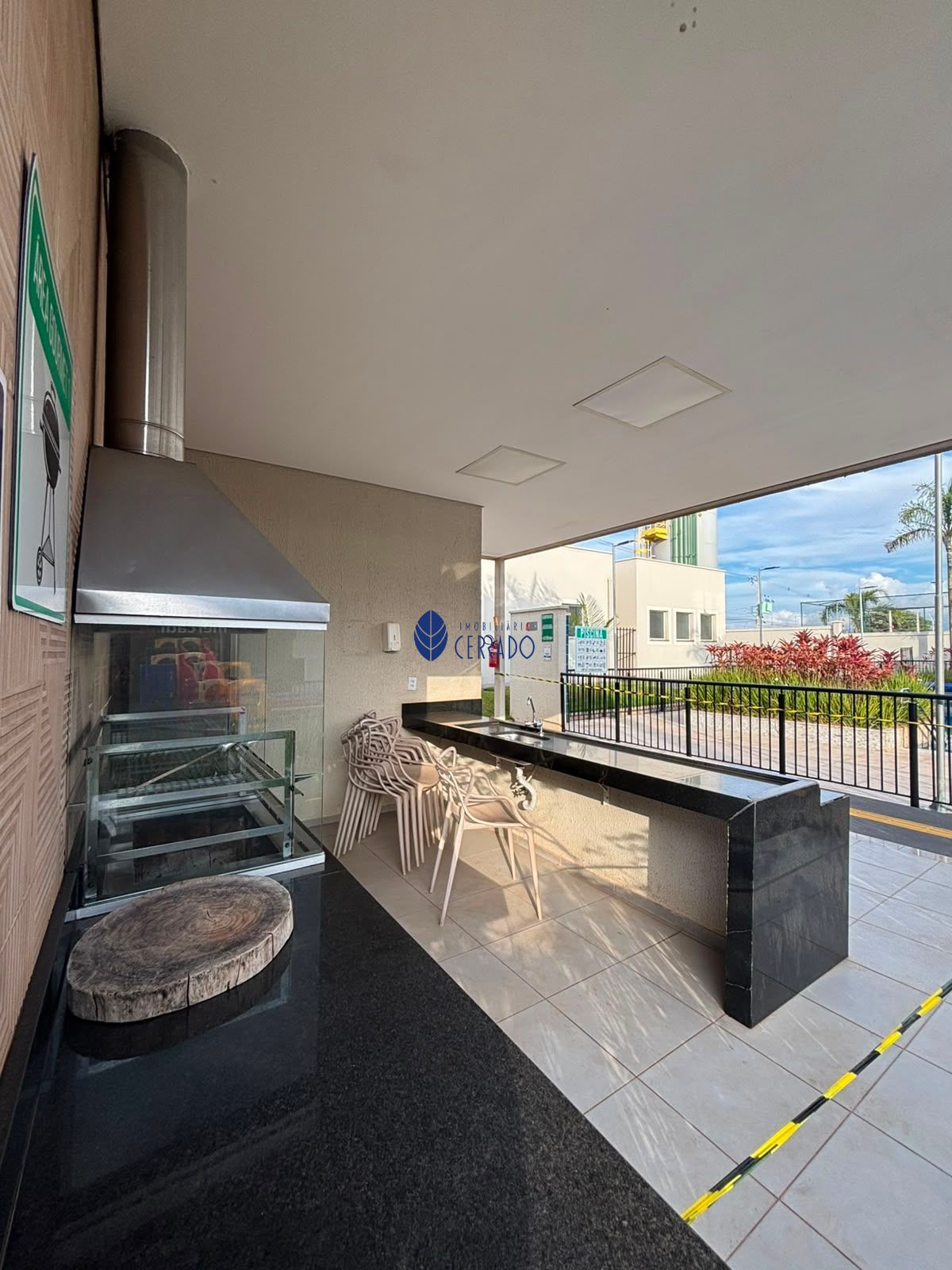 Apartamento, 2 quartos, 61 m² - Foto 17