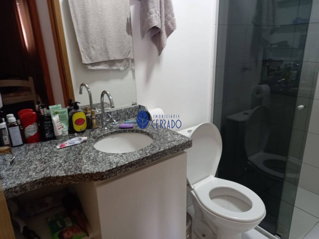 Apartamento para alugar com 2 quartos, 59m² - Foto 12