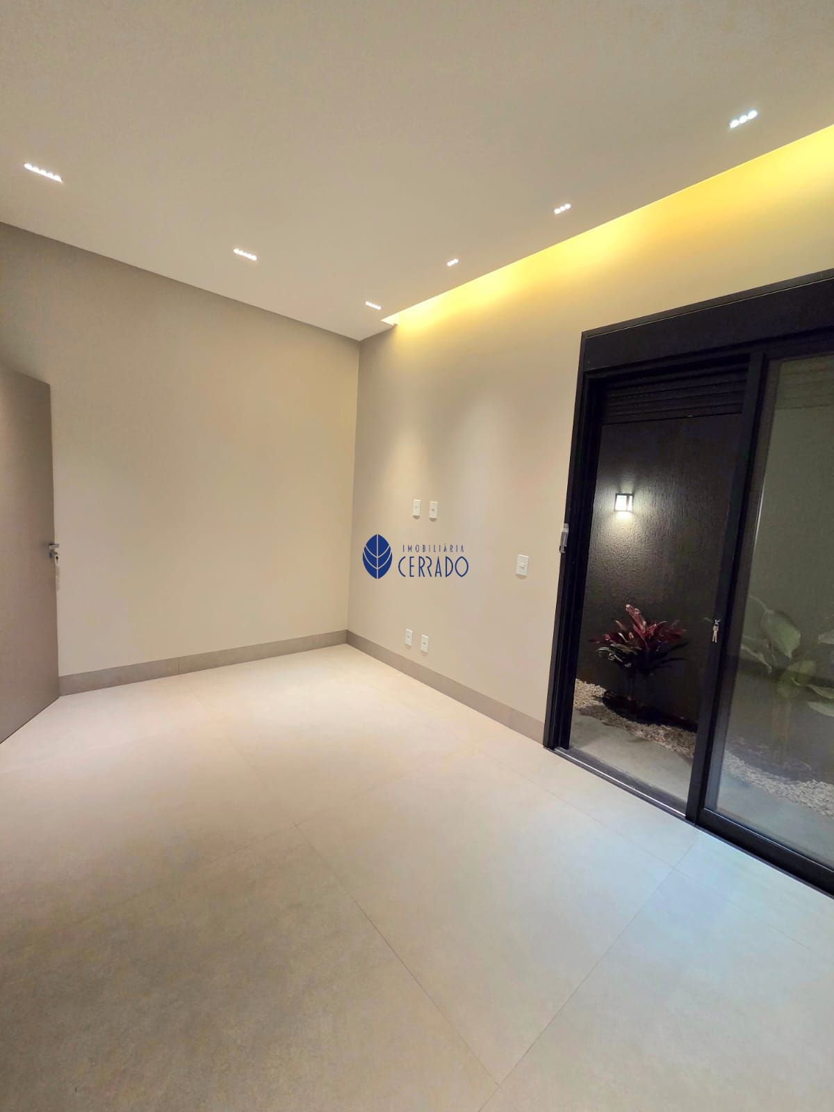 Casa, 4 quartos, 237 m² - Foto 22