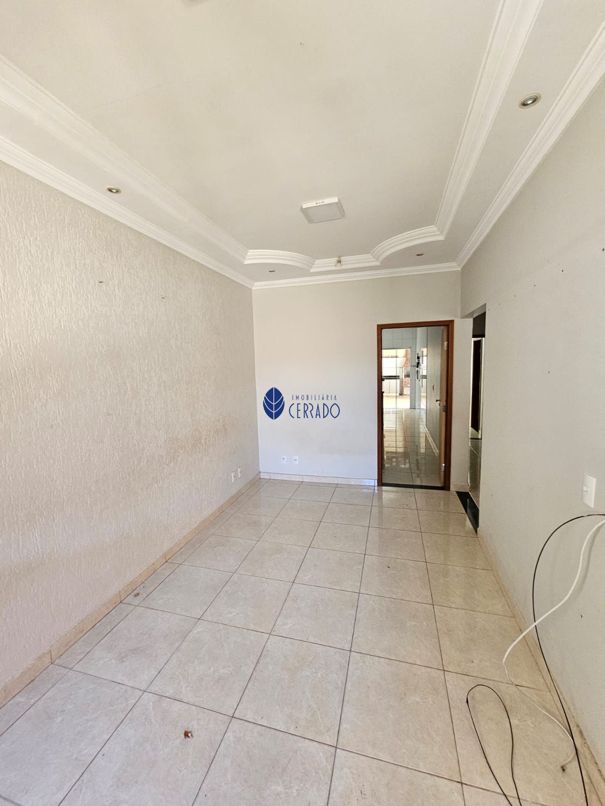 Casa, 3 quartos, 149 m² - Foto 3