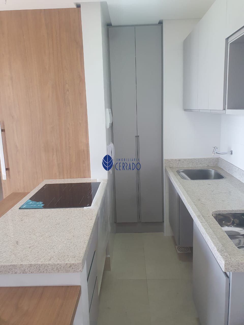 Apartamento com 2 Dormitórios para alugar, 40 m² por R$ 2.500,00 Apartamento com 2 Dormitórios para alugar, 40 m² por R$ 2.500,00