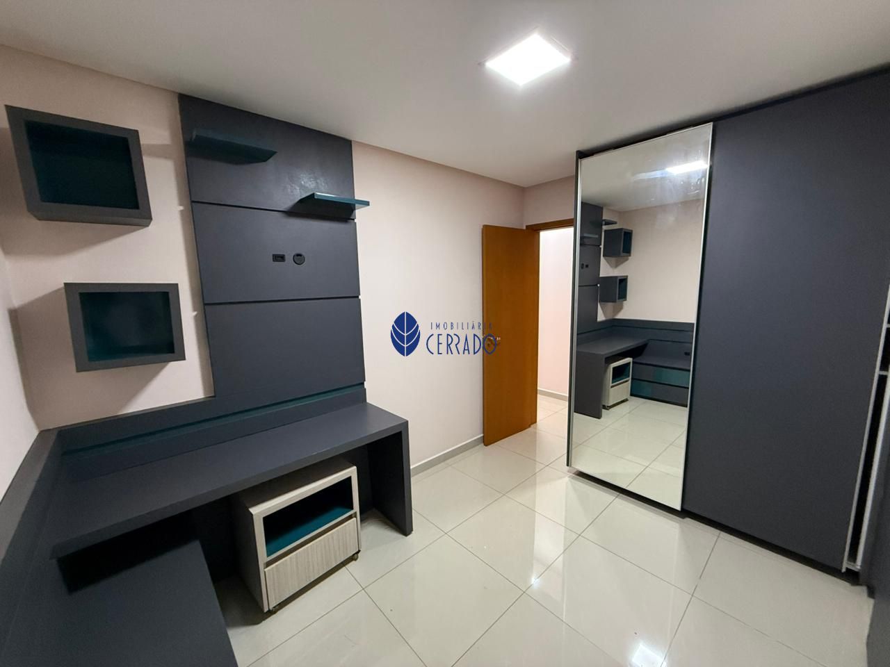 Apartamento, 3 quartos, 91 m² - Foto 8