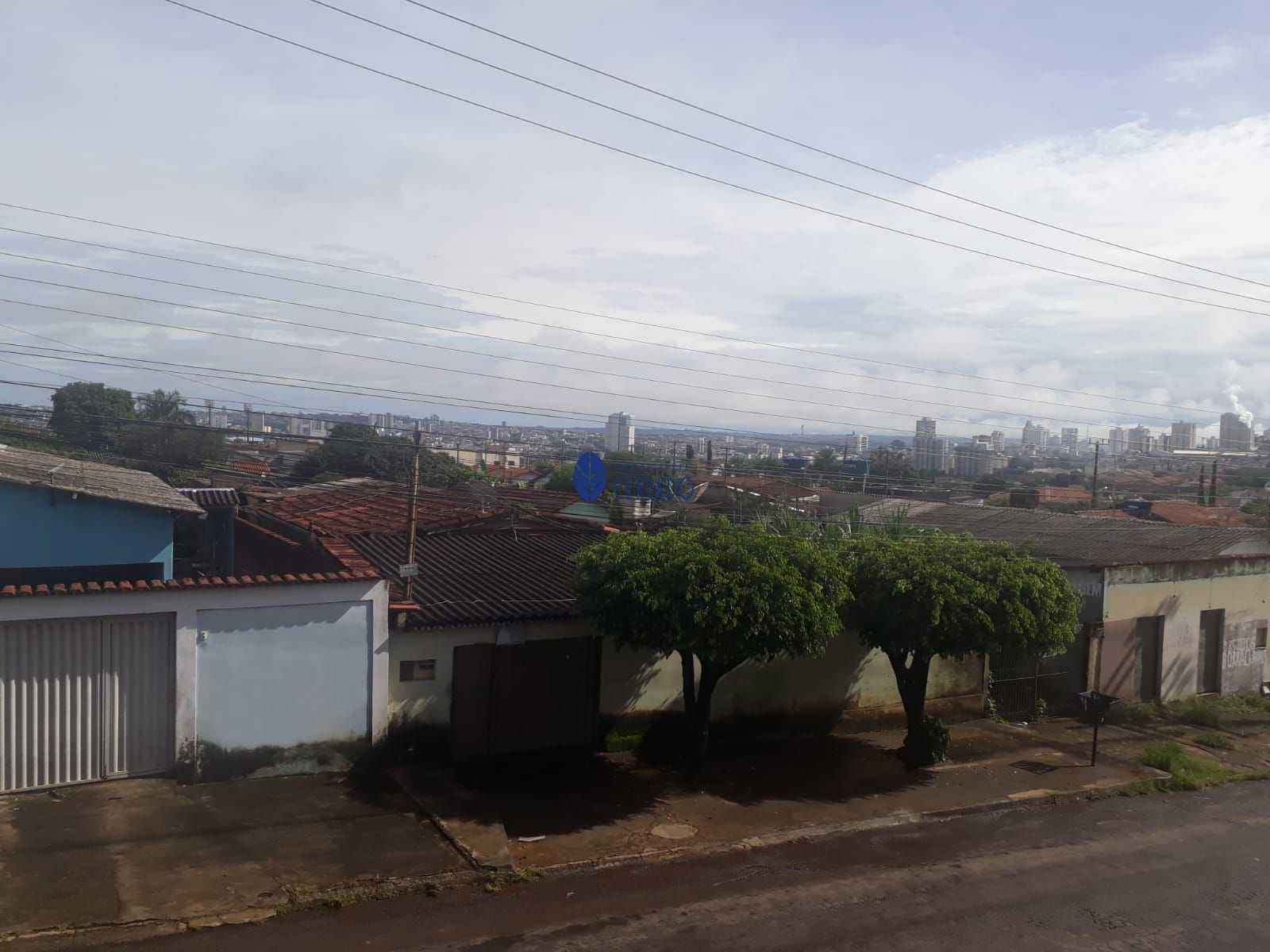 Sobrado à venda com 3 quartos, 390m² - Foto 22