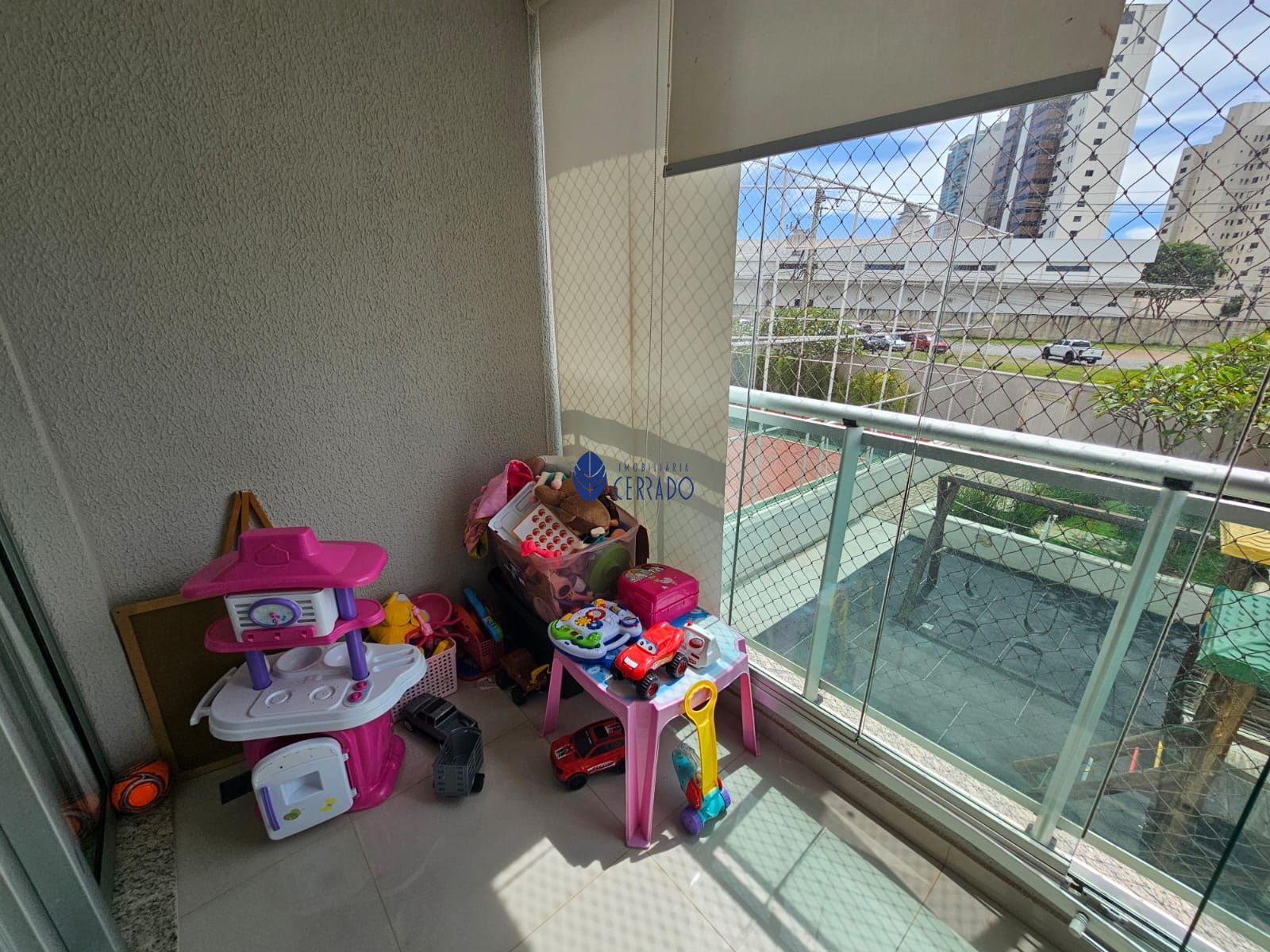 Apartamento, 3 quartos, 86 m² - Foto 43