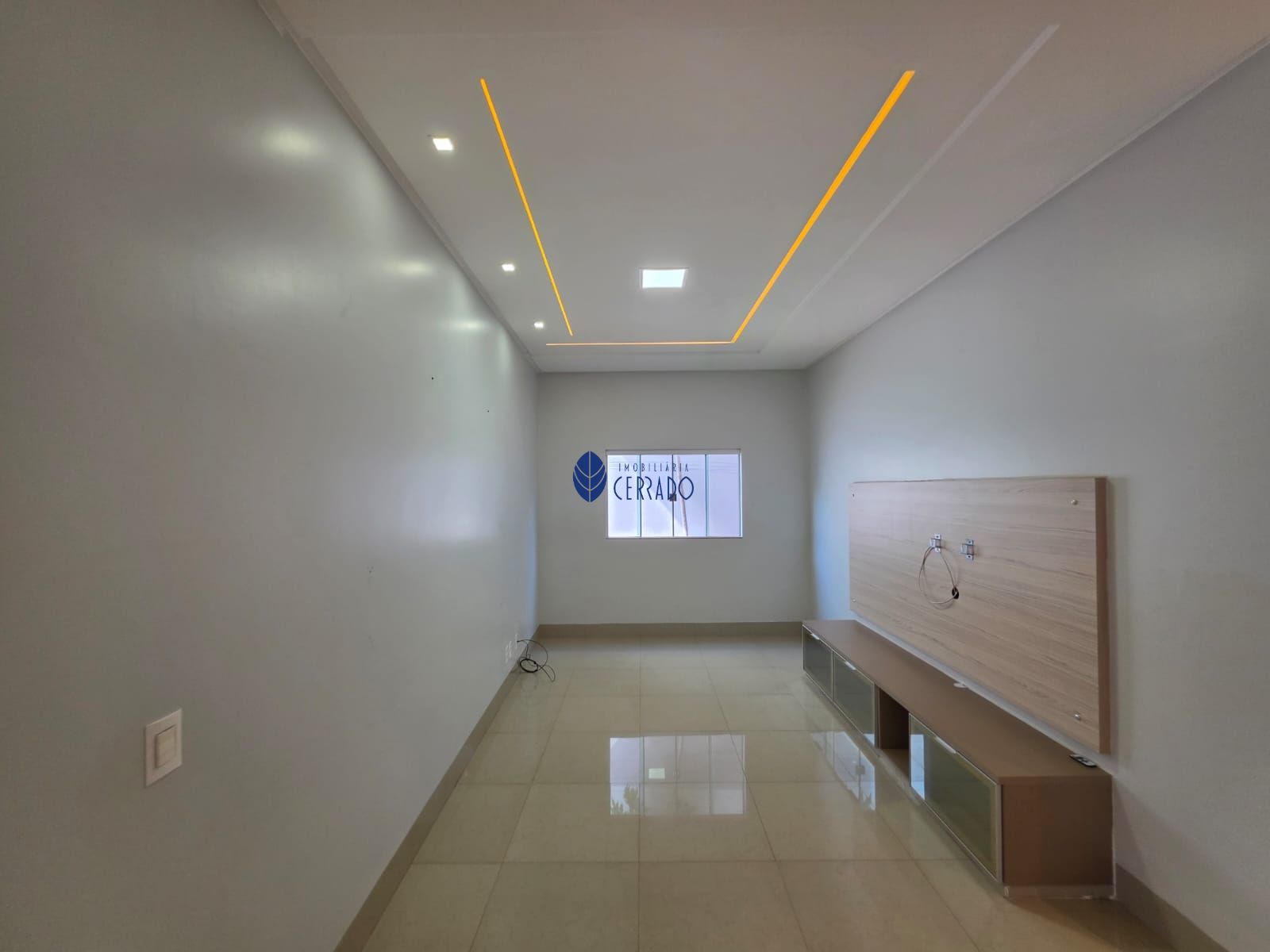 Casa, 4 quartos, 302 m² - Foto 6