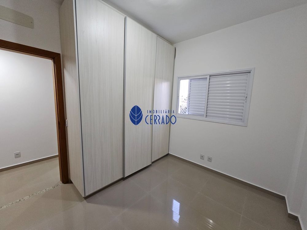 Apartamento, 3 quartos, 87 m² - Foto 12
