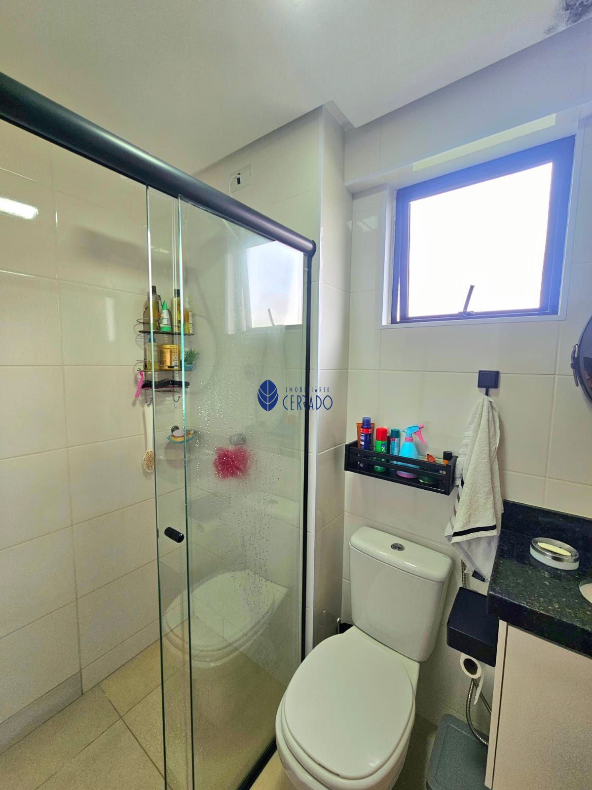 Apartamento, 1 quarto, 37 m² - Foto 19