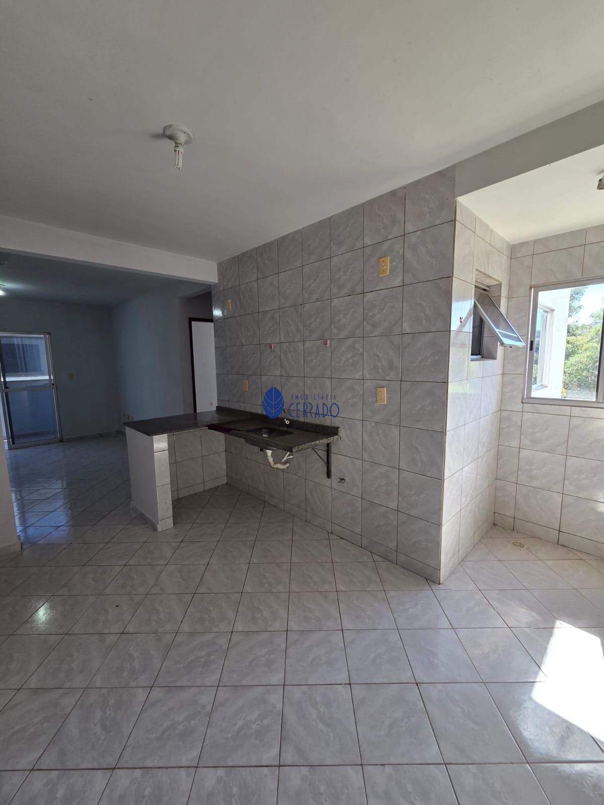 Apartamento, 2 quartos, 96 m² - Foto 8