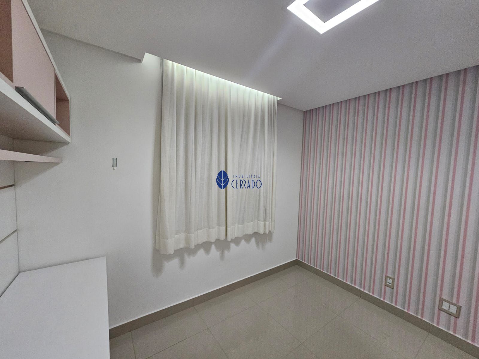 Apartamento para alugar com 2 quartos, 59m² - Foto 22