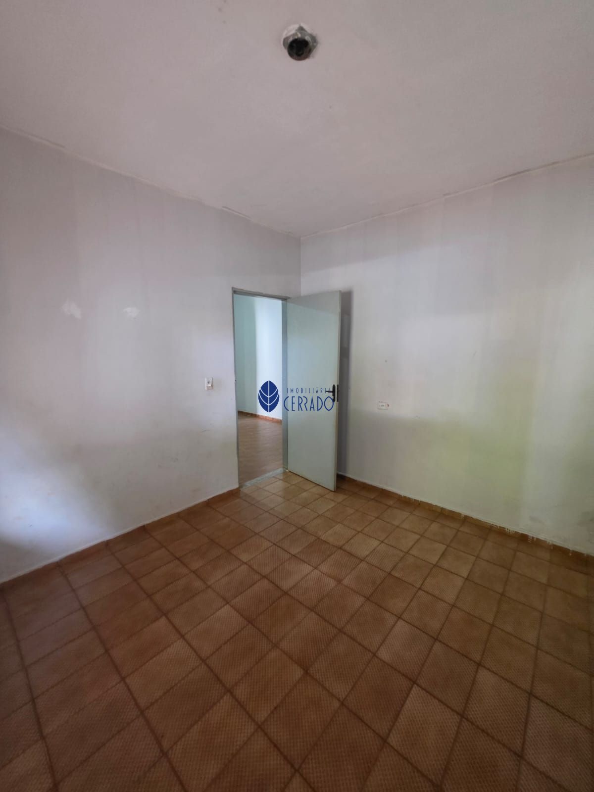 Casa, 2 quartos, 100 m² - Foto 7