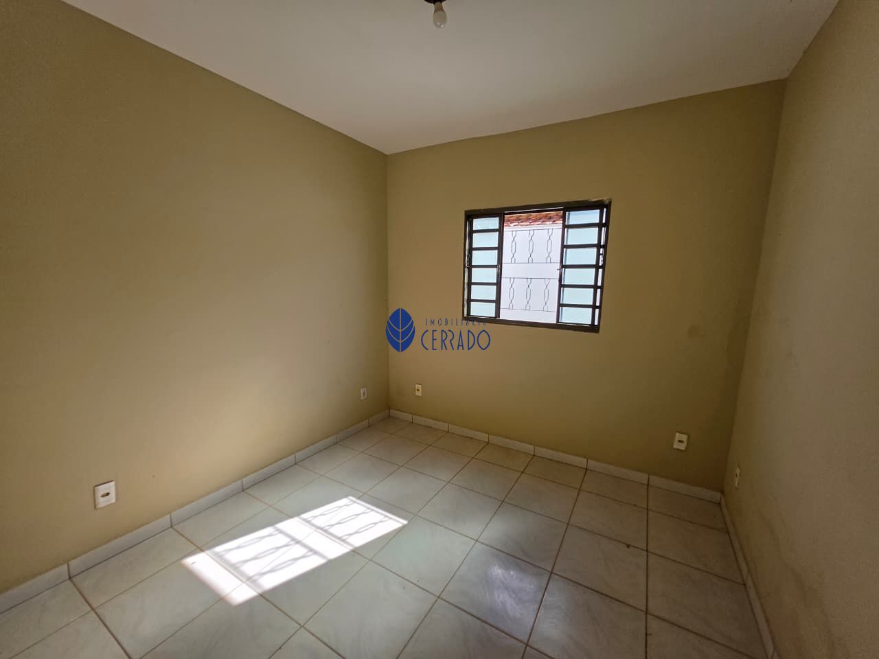 Casa, 4 quartos, 273 m² - Foto 6