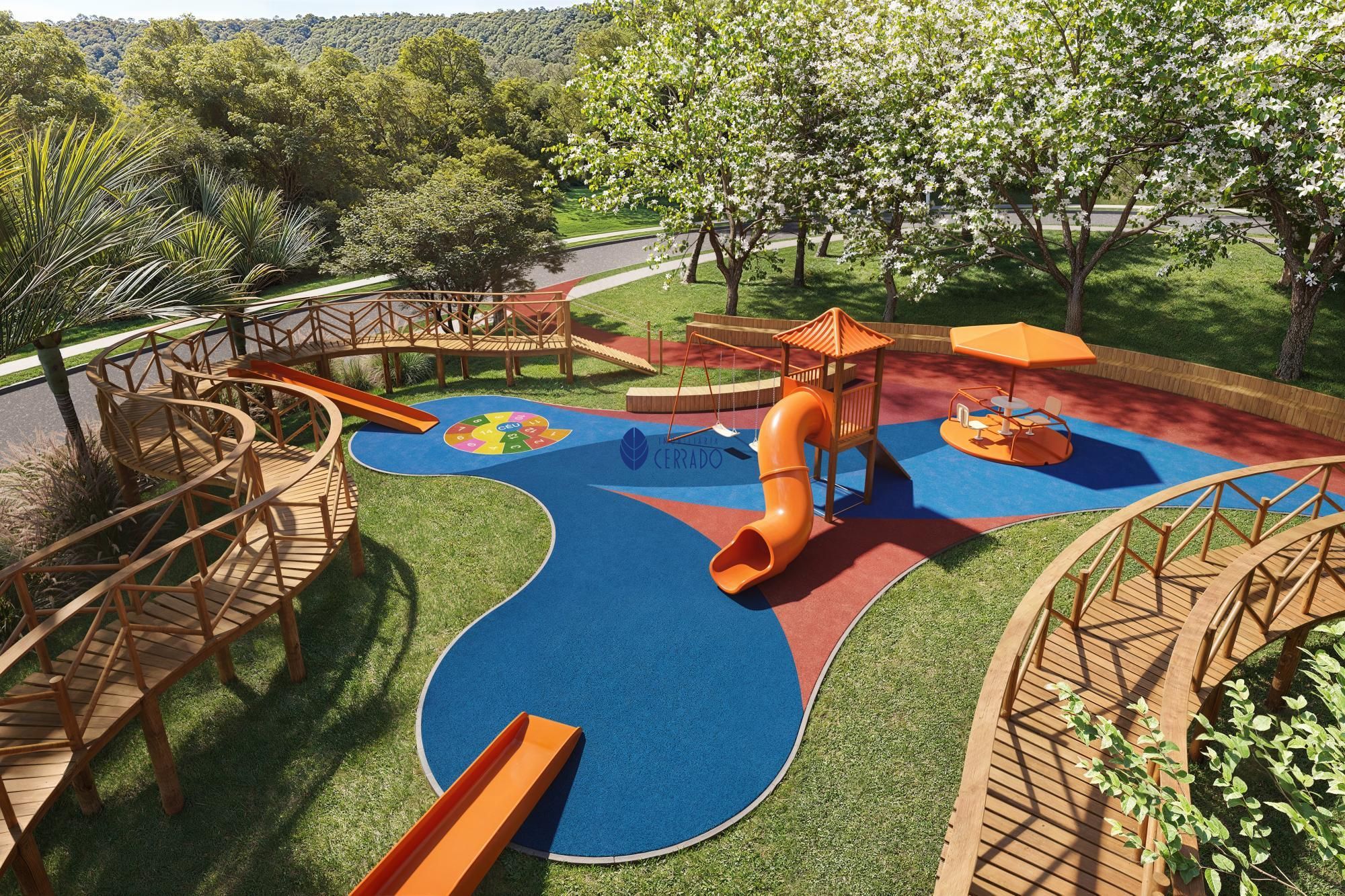 Terreno, 1200 m² - Foto 21